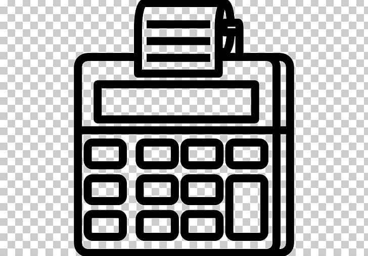 Telephony Line White Brand PNG, Clipart, Area, Art, Black And White, Brand, Calculator Icon Free PNG Download
