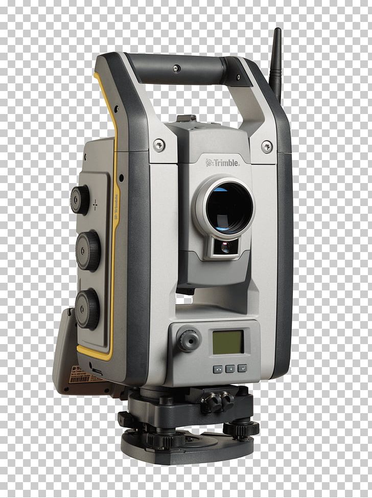 Total Station Surveyor Trimble Spectra Precision Topcon Corporation PNG, Clipart, Camera, Camera Accessory, Cameras Optics, Geographic Data And Information, Map Free PNG Download