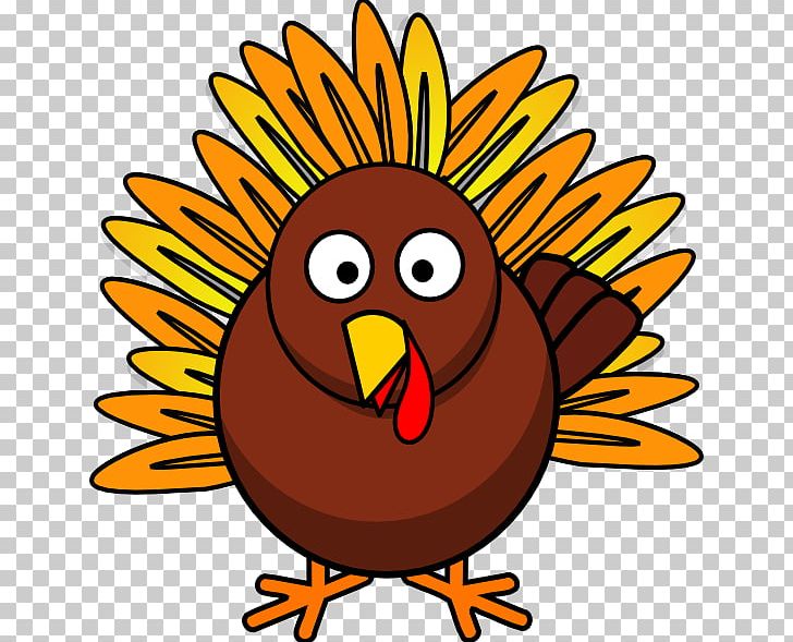 Turkey Meat Free Content Thanksgiving PNG, Clipart, Artwork, Beak, Bird, Blog, Chicken Free PNG Download