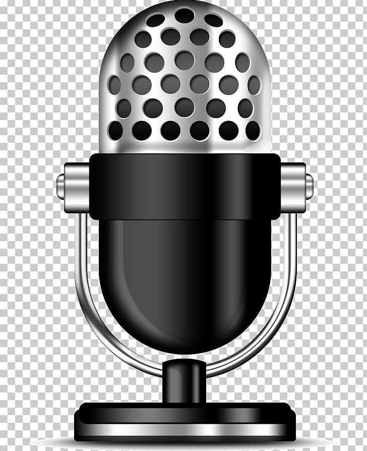 Wireless Microphone PNG, Clipart, Amplifier, Apple, Audio, Audio Engineer, Audio Equipment Free PNG Download