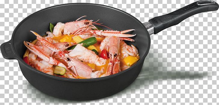 Wok Frying Pan Tableware Cast Iron Kochtopf PNG, Clipart, Animal Source Foods, Asian Food, Casserola, Cast Iron, Cookware And Bakeware Free PNG Download