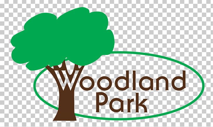 Woodland Park Park Model Floor Plan Woodland RV Park Campervans PNG, Clipart, Area, Artwork, Brand, Campervan Park, Campervans Free PNG Download