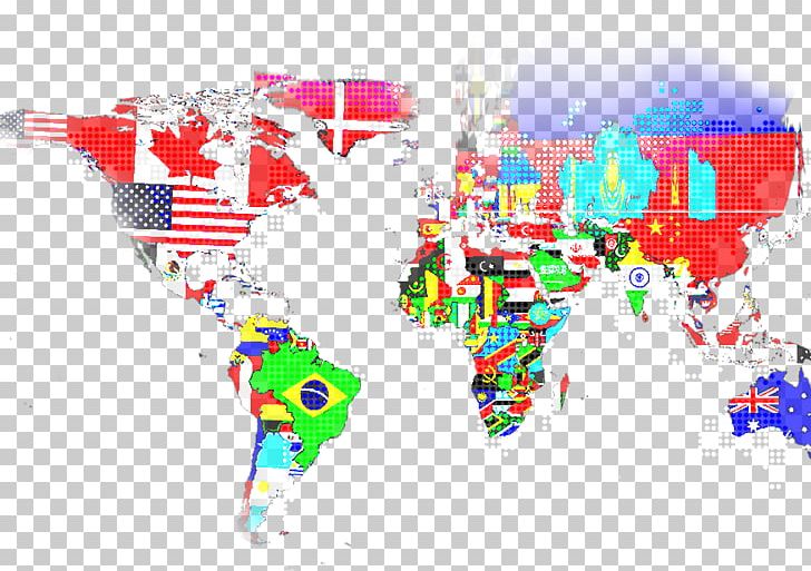 World Map Globe Flag PNG, Clipart, Area, Country, Flag, Flags Of The World, Geography Free PNG Download
