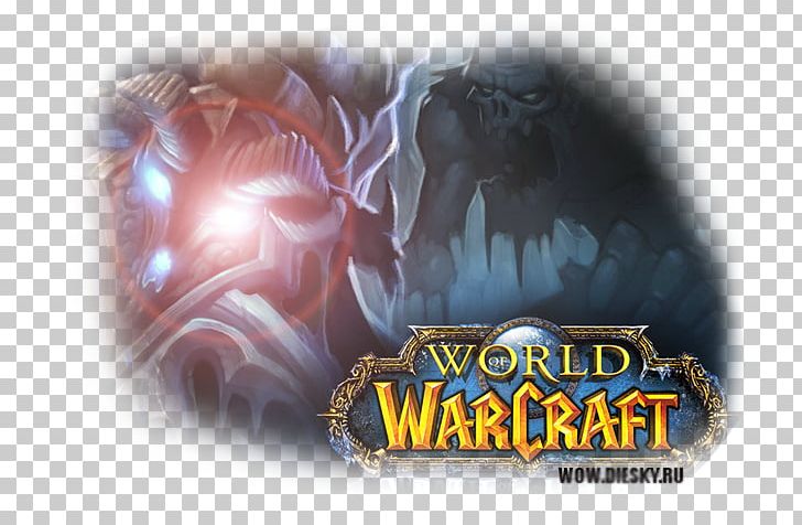 World Of Warcraft: Wrath Of The Lich King Expansion Pack Computer DVD-ROM PNG, Clipart, Computer, Computer Wallpaper, Desktop Wallpaper, Dvd, Dvdrom Free PNG Download
