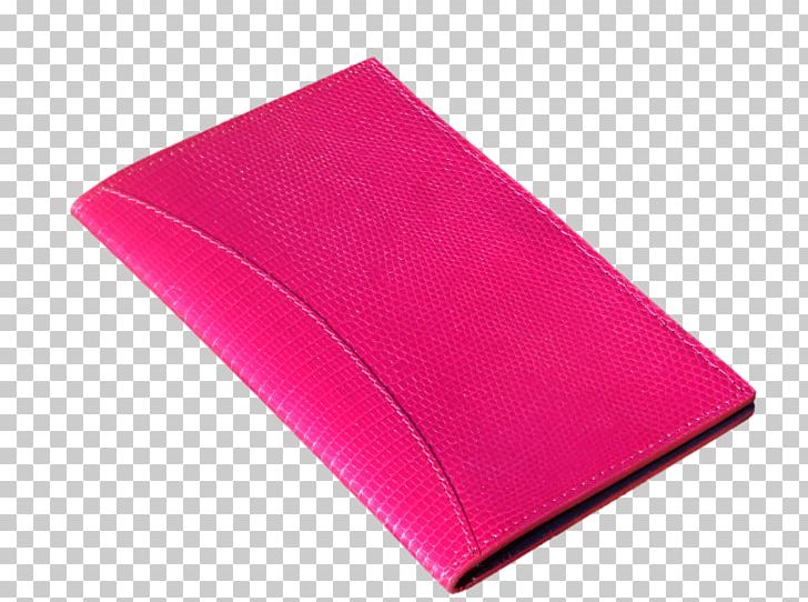 Yoga & Pilates Mats Wallet PNG, Clipart, Card Holder, Clothing, Magenta, Mat, Pink Free PNG Download