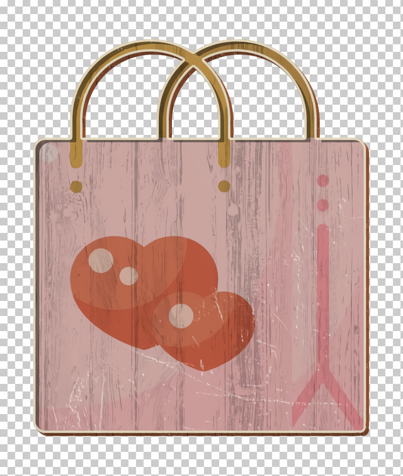Wedding Icon Bag Icon Birthday And Party Icon PNG, Clipart, Bag, Bag Icon, Birthday And Party Icon, Brown, Circle Free PNG Download