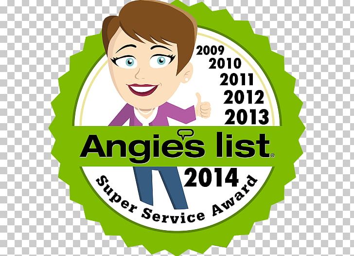 Angie's List Indiana Business Service Building PNG, Clipart,  Free PNG Download
