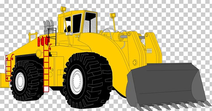 Architectural Engineering Excavator Loader Bobcat Company PNG, Clipart, Architectural Engineering, Automotive Tire, Automotive Wheel System, Bobcat Company, Brand Free PNG Download