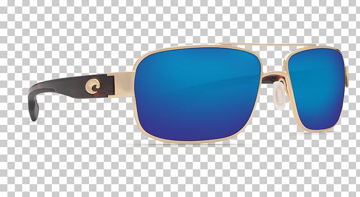 Aviator Sunglasses Costa Del Mar Goggles PNG, Clipart, Aqua, Aviator Sunglasses, Azure, Blue, Clothing Free PNG Download