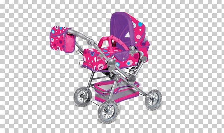 Baby Transport Doll Stroller Renault Twingo Toy PNG, Clipart, Annabelle, Baby Carriage, Baby Products, Baby Toddler Car Seats, Baby Transport Free PNG Download