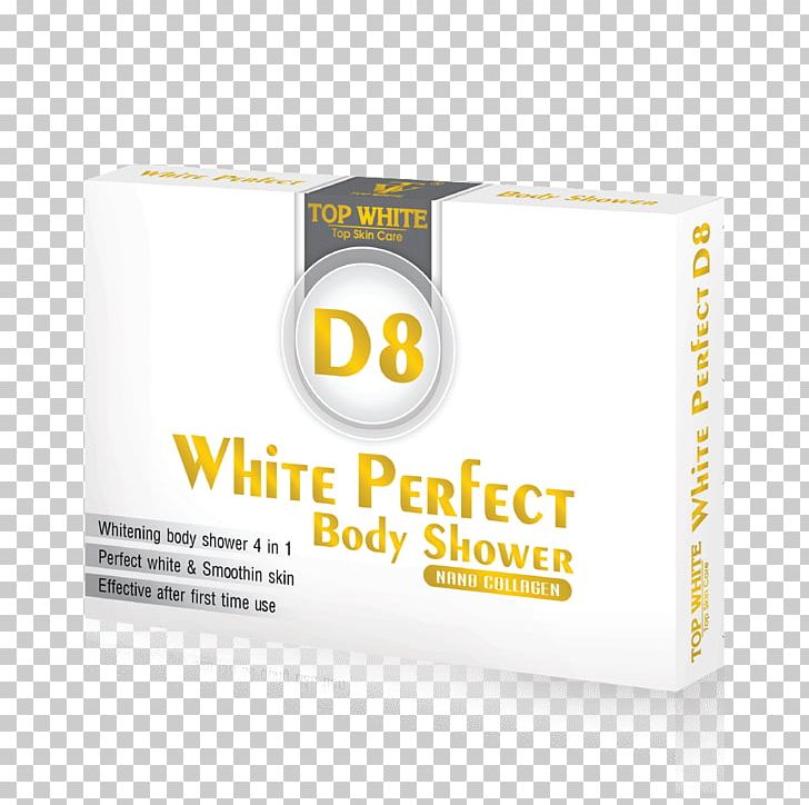 Brand Logo Material PNG, Clipart, Art, Brand, Logo, Material, Yellow Free PNG Download