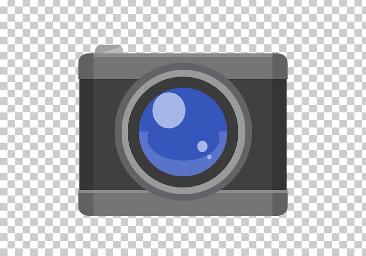 Camera Lens Multimedia PNG, Clipart, Camera, Camera Icon, Camera Lens, Cameras Optics, Circle Free PNG Download