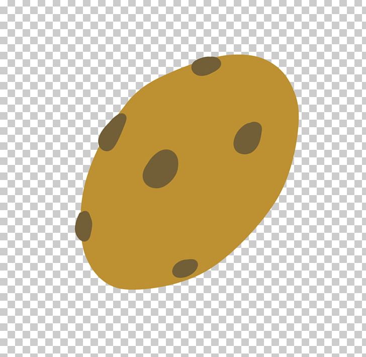 Chocolate Chip Cookie Crumble Biscuits Trixie Rarity PNG, Clipart, Baking, Biscuits, Chocolate Chip Cookie, Cookie Dough, Crumble Free PNG Download