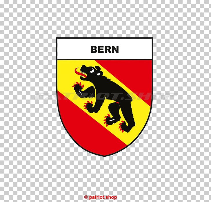 Coat Of Arms Of Bern Flag Of Switzerland Cantons Of Switzerland PNG, Clipart, Area, Bern, Brand, Canton, Canton Of Bern Free PNG Download