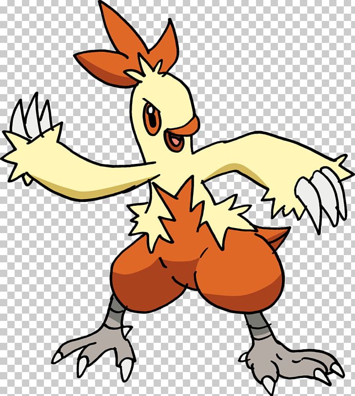 Combusken Blaziken Pokémon Beak Torchic PNG, Clipart, Animal Figure, Artwork, Beak, Blaziken, Deviantart Free PNG Download