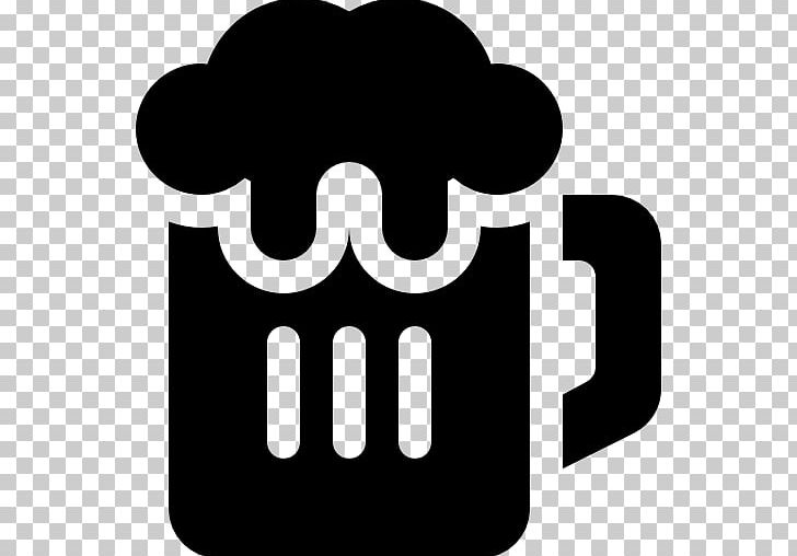 Computer Icons PNG, Clipart, Alcohol, Alcohol Icon, Area, Beer, Black And White Free PNG Download
