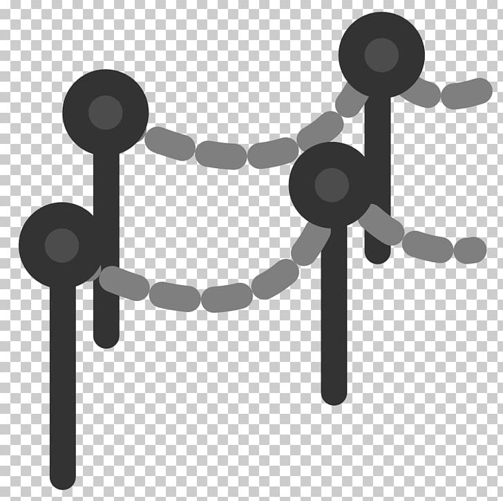 Computer Icons PNG, Clipart, Angle, Black And White, Body Jewelry, Circle, Clip Free PNG Download