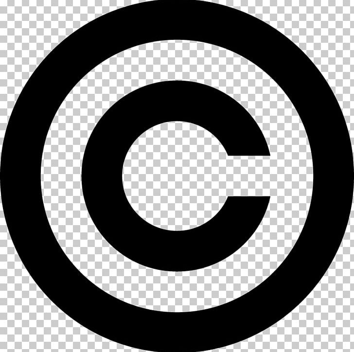 Creative Commons License Non-commercial Public Copyright License PNG, Clipart, Area, Black And White, Brand, Brett, Circle Free PNG Download