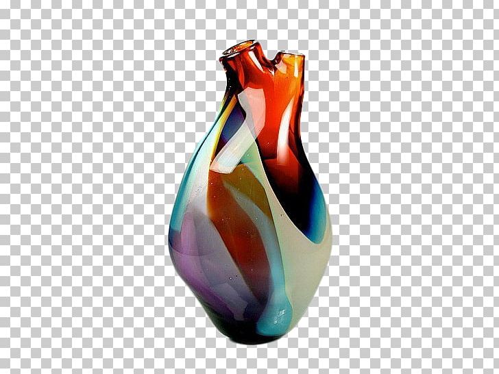 Creativity Heart Sculpture Artist PNG, Clipart, Anatomy, Art, Artifact, Artist, Arts Free PNG Download