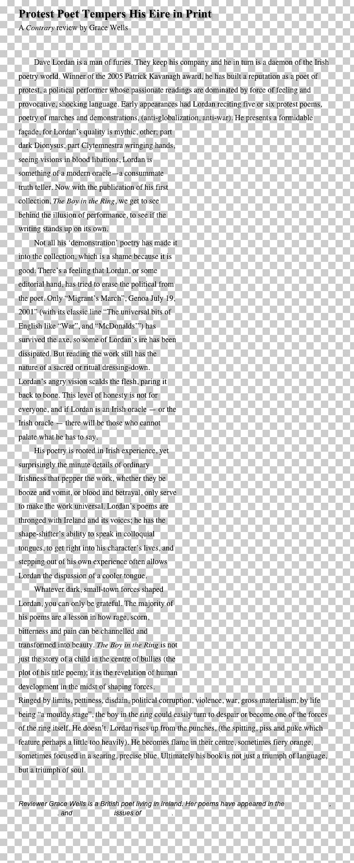 Cretaceous–Paleogene Extinction Event Document Line Angle Carpenter PNG, Clipart, Angle, Area, Black And White, Carpenter, Coffin Free PNG Download