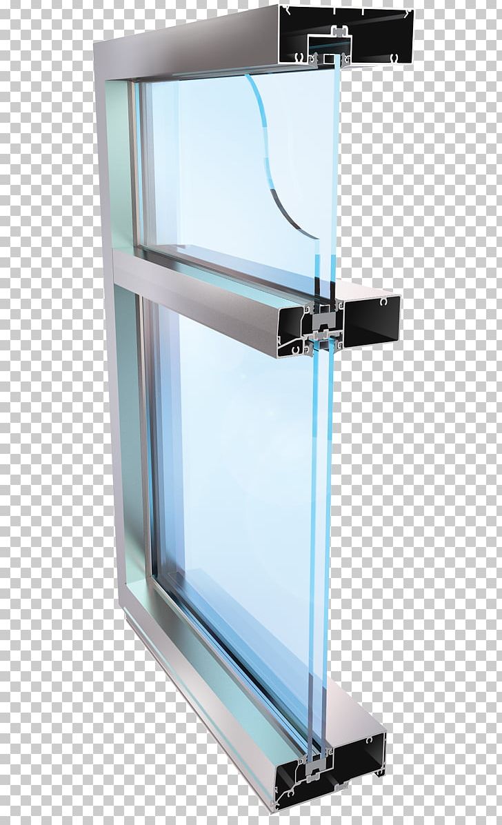 Curtain Wall Window Glass Oldcastle BuildingEnvelope® Glazing PNG, Clipart, Aluminium, Angle, Architectural Glass, Building Envelope, Com Free PNG Download