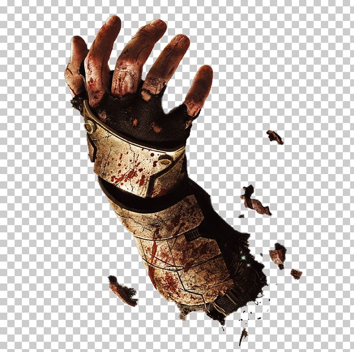 Dead Space 2 Dead Space 3 Computer Icons PNG, Clipart, Computer Icons, Dead Space, Dead Space 2, Dead Space 3, Download Free PNG Download