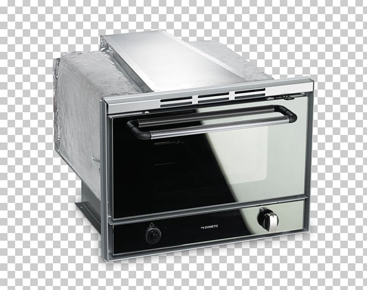 Dometic Oven Gas Stove Portable Stove Cooking Ranges PNG, Clipart, Awning, Campervans, Caravan, Convection Oven, Cooking Ranges Free PNG Download