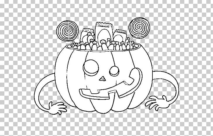 Drawing Coloring Book Candy Haribo PNG, Clipart,  Free PNG Download
