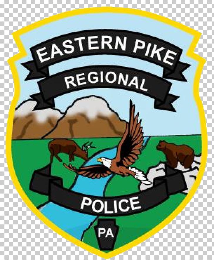 Eastern Pike Regional Police Department Service WordPress.com Payment Blog PNG, Clipart, Area, Blog, Brand, Eastern, Ecommerce Payment System Free PNG Download