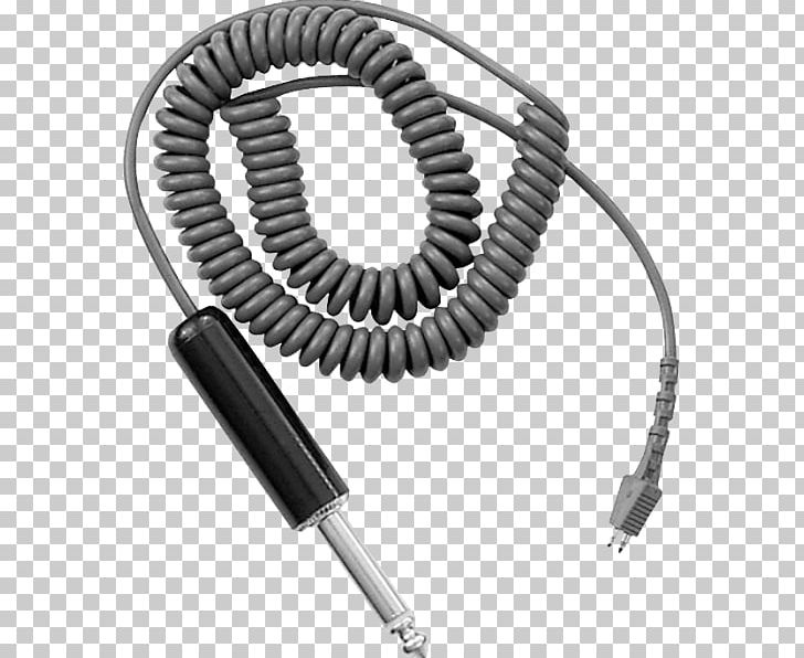 Electrical Cable Phone Connector Electrical Connector Headphones Adapter PNG, Clipart, Ac Power Plugs And Sockets, Adapter, Cable, Communication Channel, Electrical Cable Free PNG Download