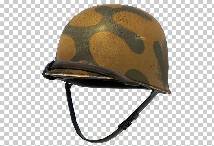 Equestrian Helmets M1 Helmet Combat Helmet Soldier PNG, Clipart, American Football Helmets, Army, Bicycle Helmet, Bicycle Helmets, Bulletin Free PNG Download