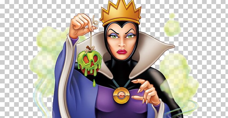 Evil Queen Snow White And The Seven Dwarfs Maleficent Ursula PNG, Clipart, Action Figure, Cattivi Disney, Clipart, Computer Wallpaper, Cruella De Vil Free PNG Download
