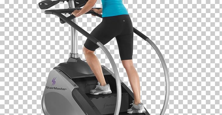 Exercise Equipment Exercise Machine Stepper Stair Climbing PNG, Clipart, Aerobic Exercise, Bicycle Accessory, Climbing, Elliptical Trainer, Elliptical Trainers Free PNG Download
