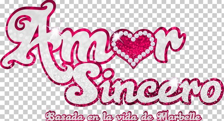 Falling In Love Amor Sincero Friendship PNG, Clipart, Amor Sincero, Area, Attachment Theory, Brand, Cuando El Amor Se Acaba Free PNG Download