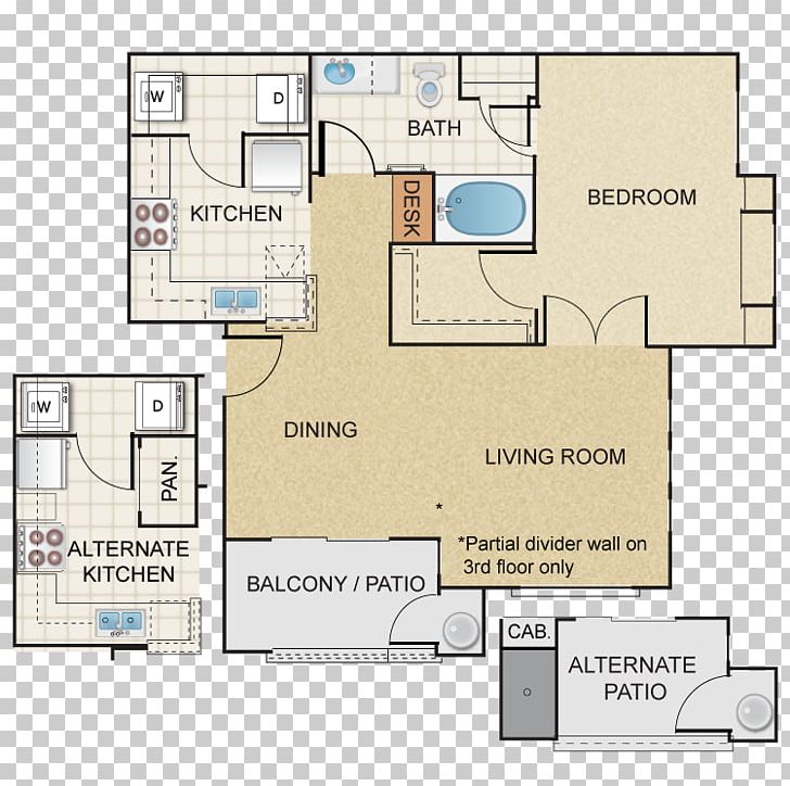 Floor Plan The Presidio Apartments The Pavilions Bedroom PNG, Clipart, Apartment, Area, Bedroom, Building, Diagram Free PNG Download