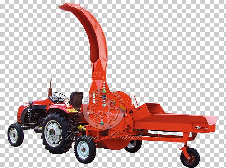 Fodder Chaff Cutter Agricultural Machinery Straw Agriculture PNG, Clipart, Agricultural Machinery, Agriculture, Animal Feed, Chaff, Chaff Cutter Free PNG Download