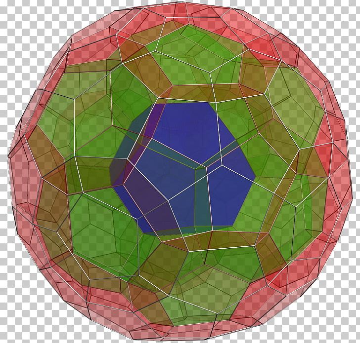 Four-dimensional Space 120-cell 600-cell Sphere Dodecahedron PNG, Clipart, 3sphere, 120cell, 600cell, Algorithm, Ball Free PNG Download