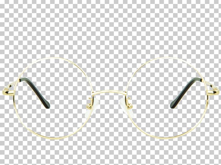 Goggles Sunglasses Light Gold PNG, Clipart, Eyewear, Fashion Accessory, Glasses, Goggles, Gold Free PNG Download