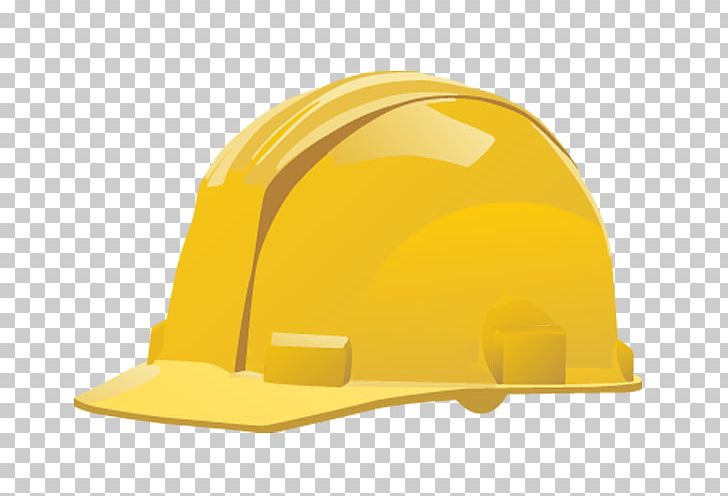 Hard Hats PNG, Clipart, Architectural Engineering, Cap, Clothing, Construction Worker, Hard Hat Free PNG Download