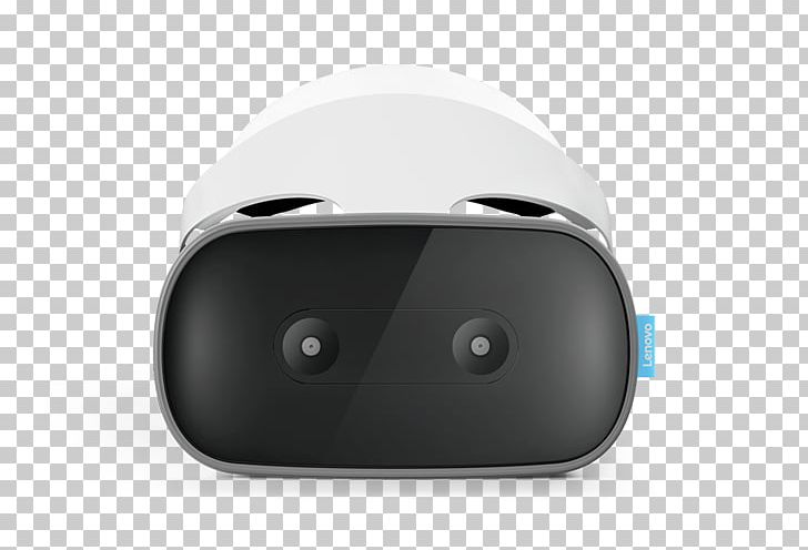 Head-mounted Display HTC Vive Google Daydream Lenovo Virtual Reality PNG, Clipart, Bicycle Helmet, Google, Google Daydream, Hardware, Headgear Free PNG Download
