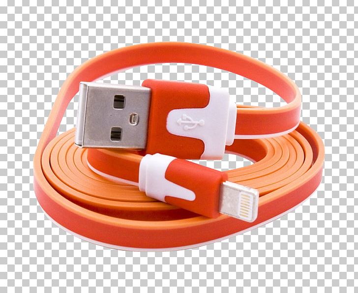 I-Q's 3-Toned Color Noodle USB Data Cable For IPhone 5 (Red) Product Design Electronics PNG, Clipart,  Free PNG Download