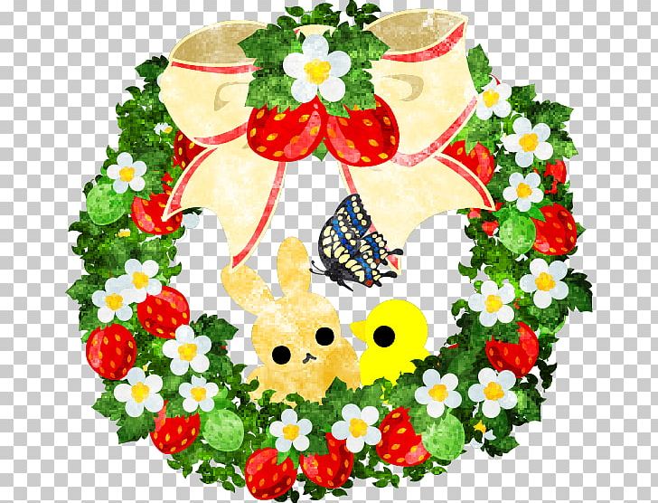 Illustration Graphics Photography PNG, Clipart, Art, Beautiful Strawberry, Cartoon, Christmas, Christmas Decoration Free PNG Download
