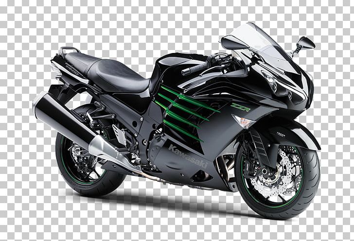 Kawasaki Ninja ZX-14 Kawasaki Motorcycles Kawasaki ZX-6 And ZZR600 PNG, Clipart, Antilock Braking System, Car, Engine, Exhaust System, Kawasaki Free PNG Download