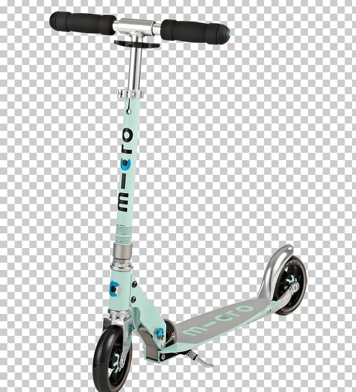 Kick Scooter Motorcycle Helmets Micro Mobility Systems Kickboard PNG, Clipart, Balance Bicycle, Ball Bearing, Bicycle, Bicycle Accessory, Bicycle Frame Free PNG Download