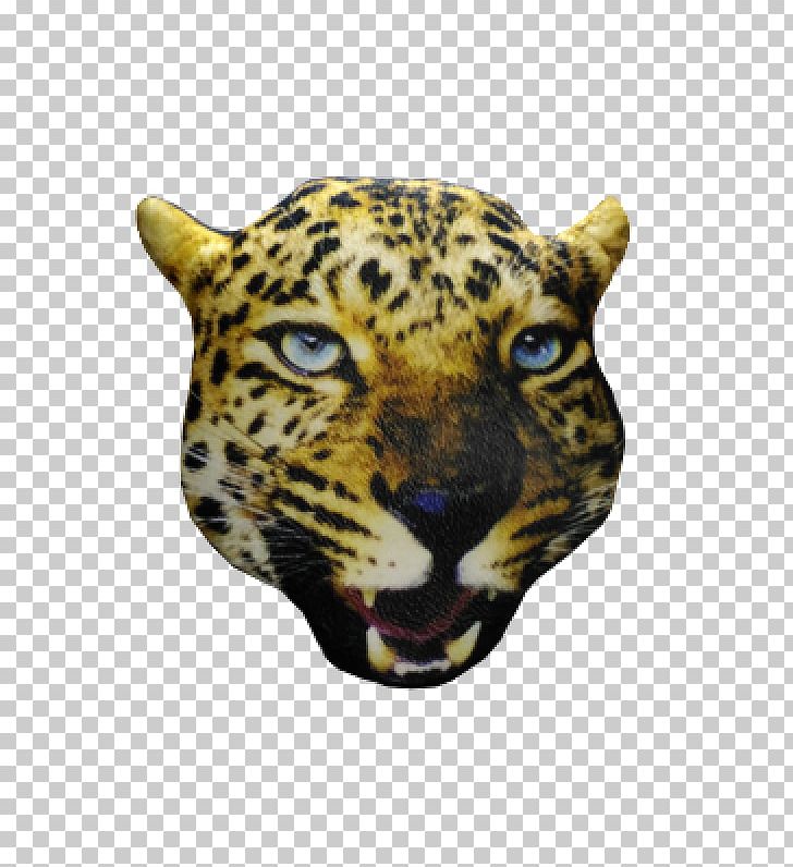 Leopard Jaguar Tiger Cheetah Whiskers PNG, Clipart, Animal, Animals, Arabic Numerals, Big Cats, Carnivoran Free PNG Download