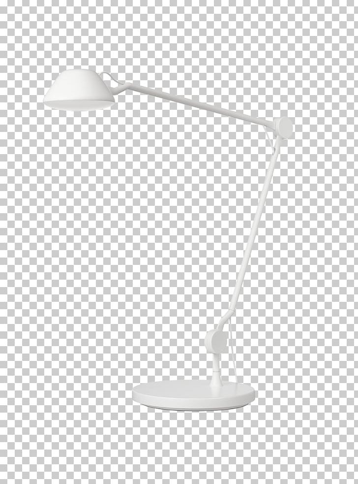 Light Fixture Task Lighting Lamp PNG, Clipart, Angle, Arne Jacobsen, Color Rendering Index, Designer, Fritz Hansen Free PNG Download