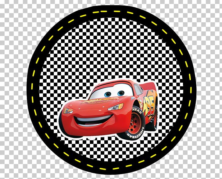 Lightning McQueen Mater Wedding Invitation YouTube Cars PNG, Clipart, Car, Car Printing, Cars, Cars 2, Cars 3 Free PNG Download