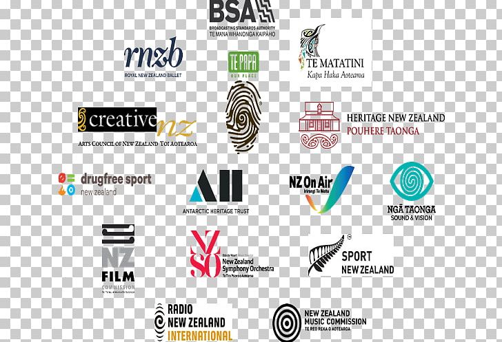 Logo Brand Font PNG, Clipart, Brand, Diagram, Electronics, Graphic Design, Line Free PNG Download