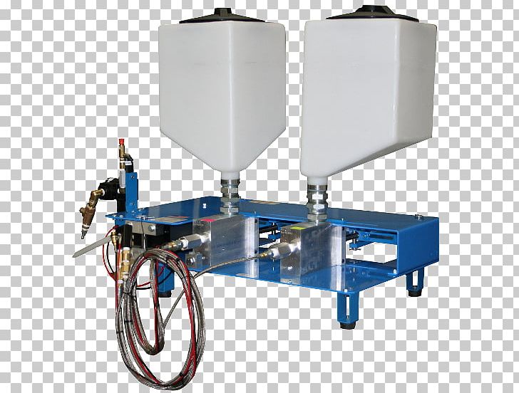 Machine Epoxy Resin Dispensing Polyurethane Pump PNG, Clipart, Adhesive, Degasification, Epoxy, Gear Pump, Machine Free PNG Download