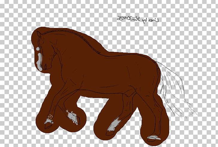 Mane Mustang Stallion Colt Bridle PNG, Clipart, Black, Cartoon, Character, Colt, Computer Wallpaper Free PNG Download